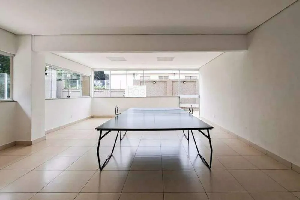 Apartamento, 3 quartos, 110 m² - Foto 20