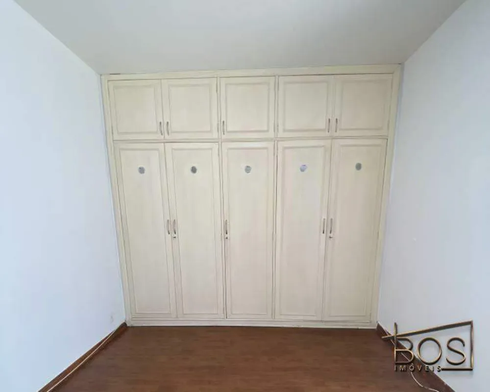 Apartamento, 3 quartos, 110 m² - Foto 11