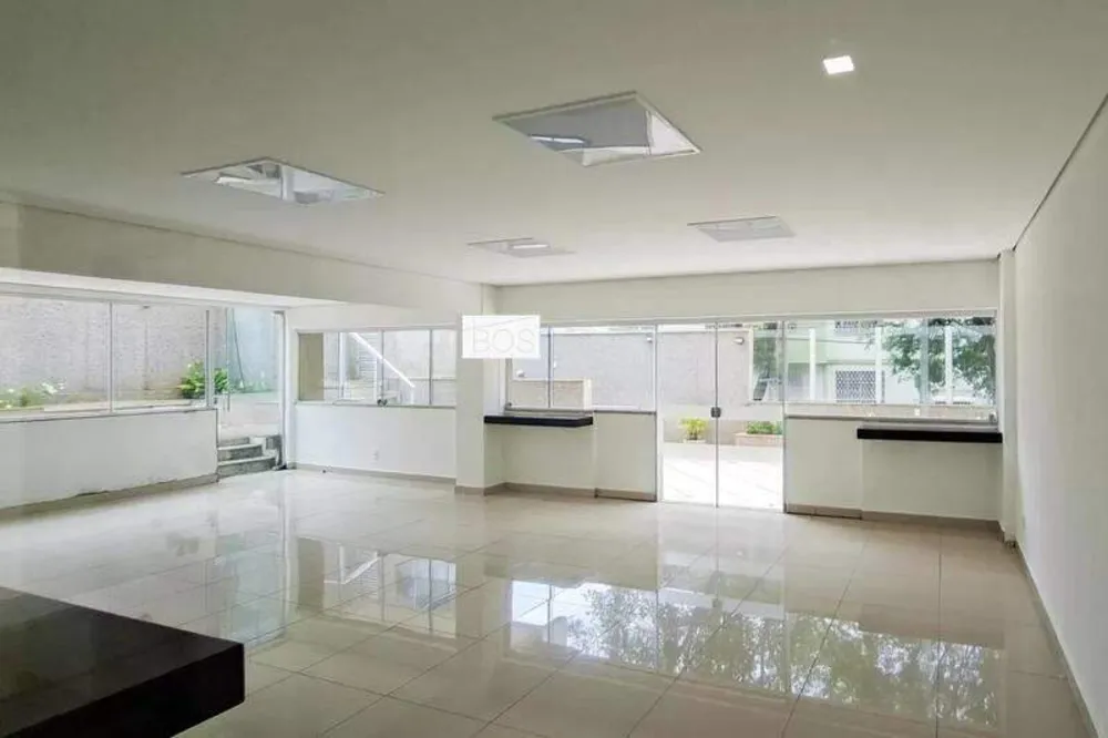 Apartamento, 3 quartos, 110 m² - Foto 8