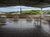 Sala-Conjunto, 480 m² - Foto 3