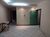 Sala-Conjunto, 480 m² - Foto 6