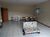 Sala-Conjunto, 480 m² - Foto 8