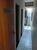 Sala-Conjunto, 480 m² - Foto 4