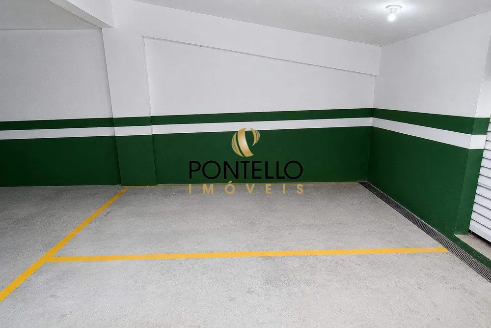 Apartamento, 1 quarto, 49 m² - Foto 5