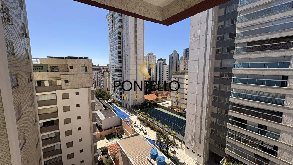 Apartamento, 1 quarto, 49 m² - Foto 1