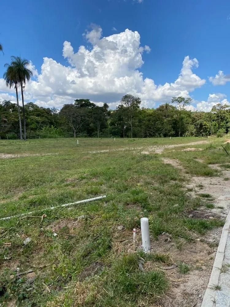 Terreno, 1130 m² - Foto 4