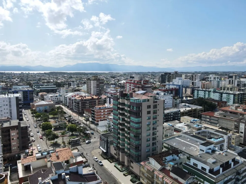 Apartamento, 4 quartos, 200 m² - Foto 12
