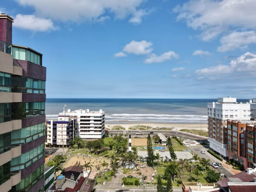 Apartamento, 4 quartos, 200 m² - Foto 7