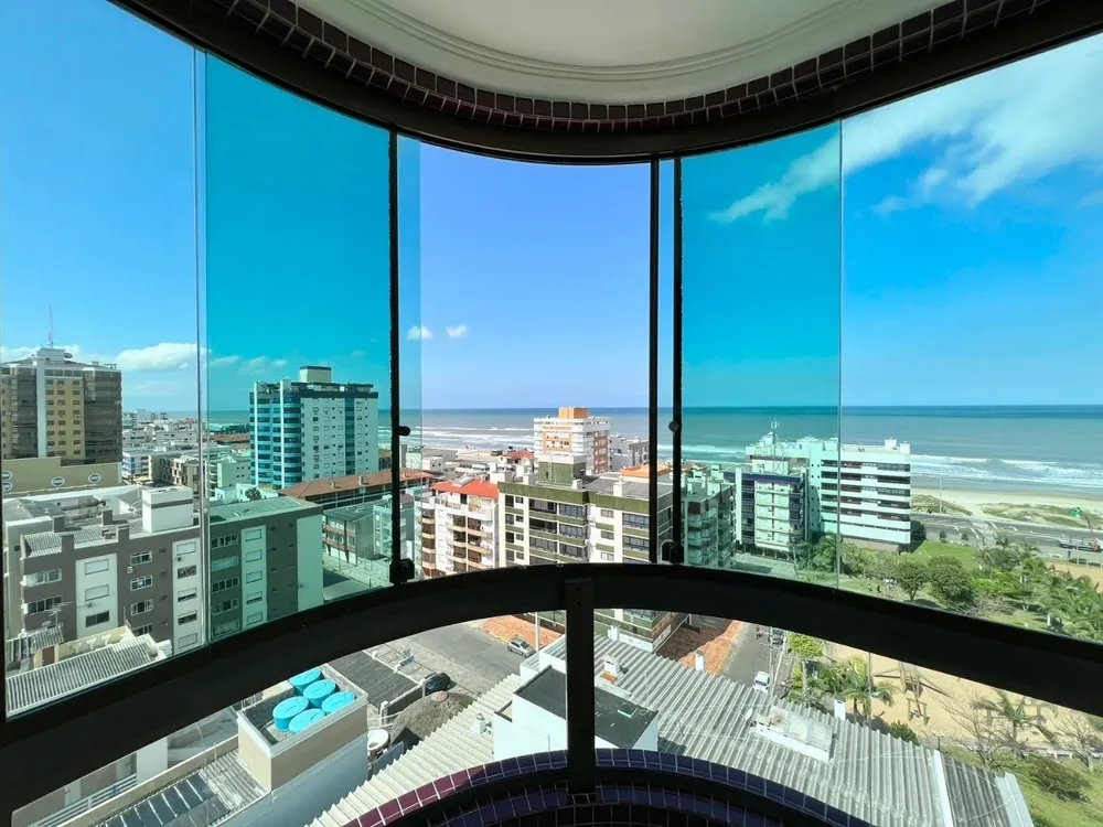 Apartamento, 4 quartos, 200 m² - Foto 11