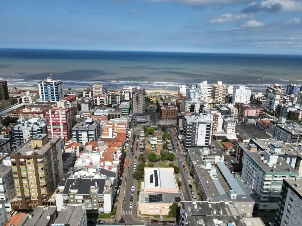 Apartamento, 4 quartos, 200 m² - Foto 3