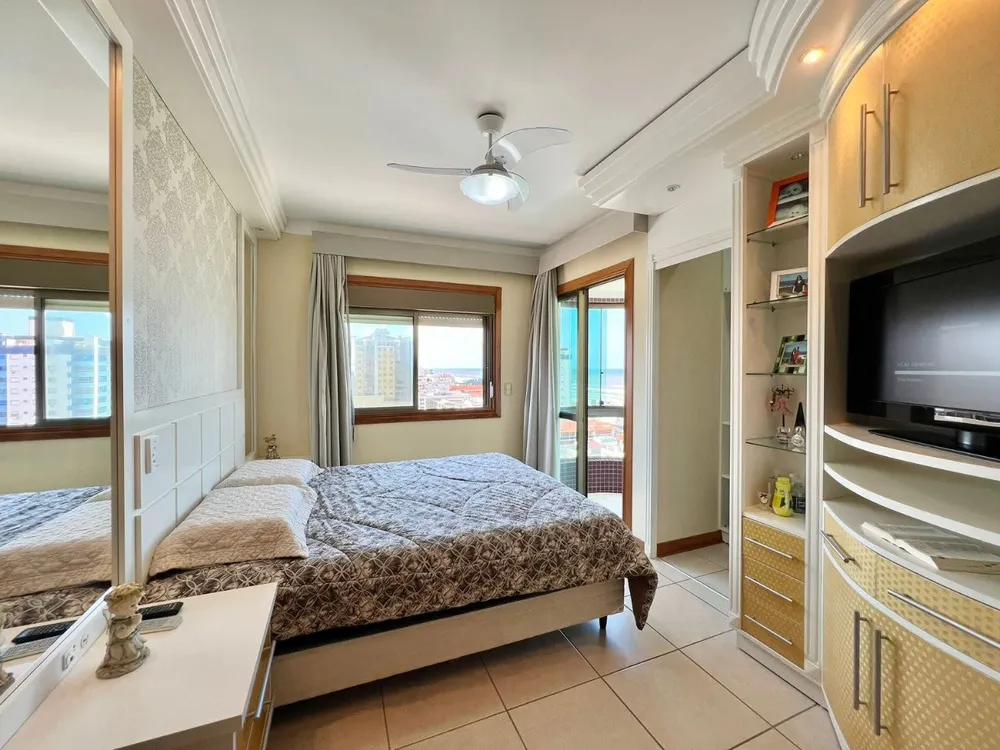 Apartamento, 4 quartos, 200 m² - Foto 2