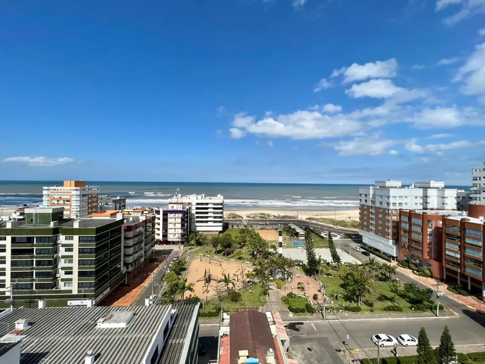 Apartamento, 4 quartos, 200 m² - Foto 5