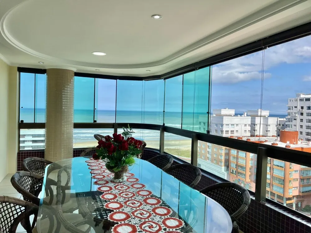 Apartamento, 4 quartos, 200 m² - Foto 16