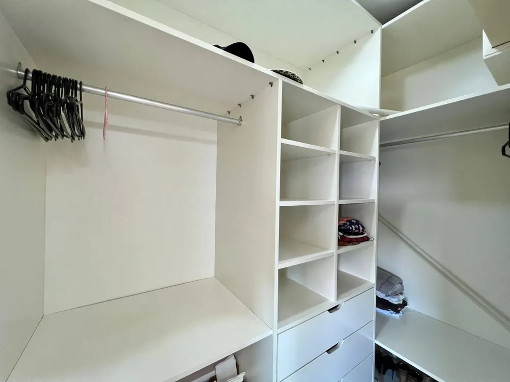Apartamento, 4 quartos, 200 m² - Foto 4