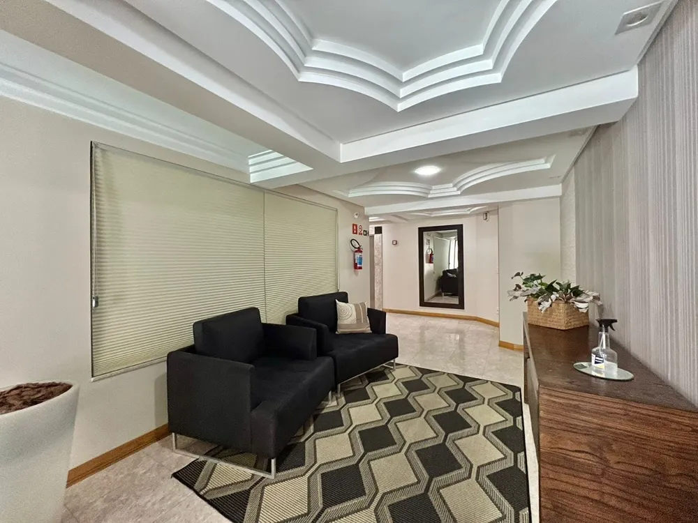 Apartamento, 4 quartos, 200 m² - Foto 15