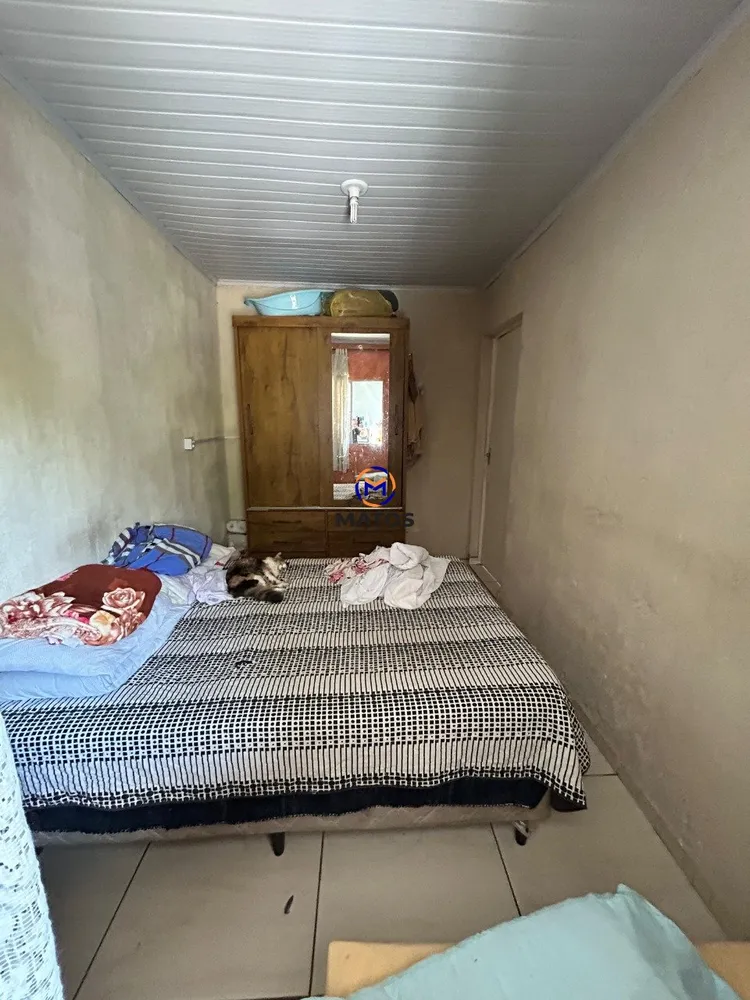 Casa, 3 quartos, 120 m² - Foto 4