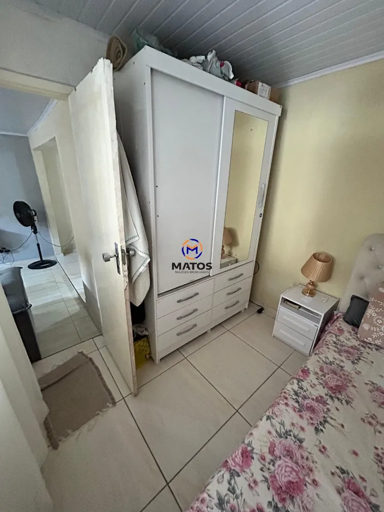 Casa, 3 quartos, 120 m² - Foto 7