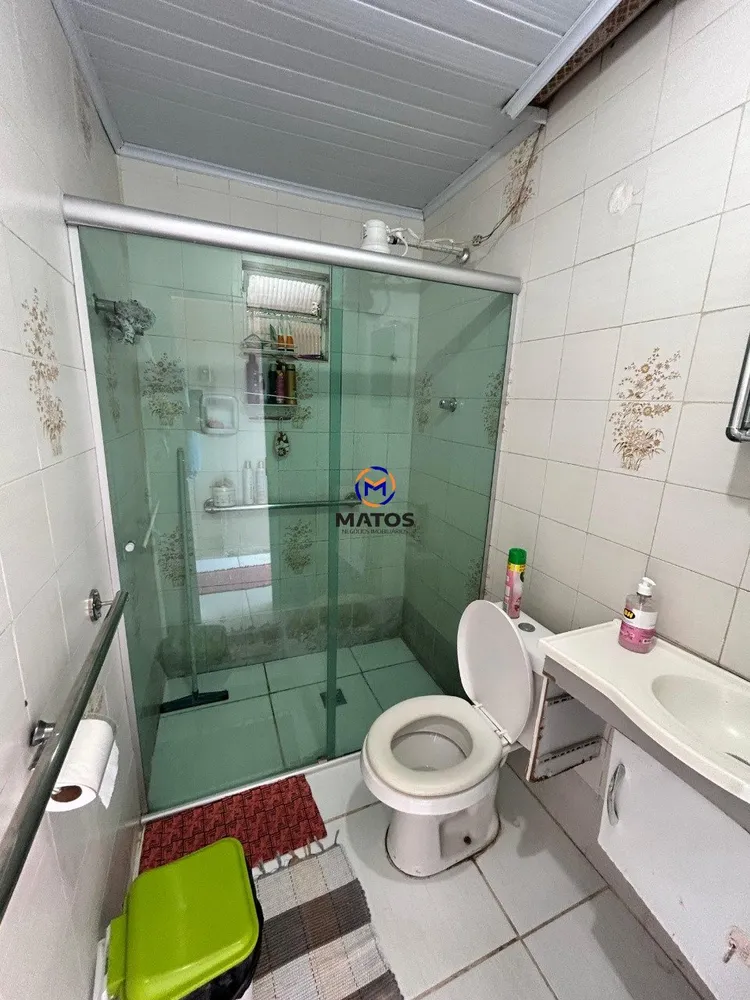 Casa, 3 quartos, 120 m² - Foto 7