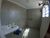 Sala-Conjunto - Foto 4