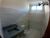 Sala-Conjunto - Foto 8