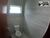 Sala-Conjunto - Foto 7