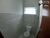 Sala-Conjunto - Foto 6