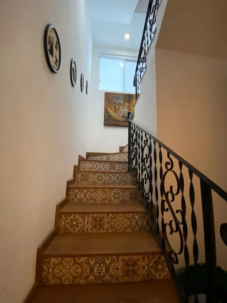 Casa de Condomínio, 5 quartos - Foto 11