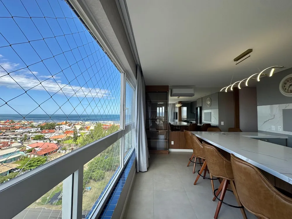 Apartamento, 3 quartos - Foto 6