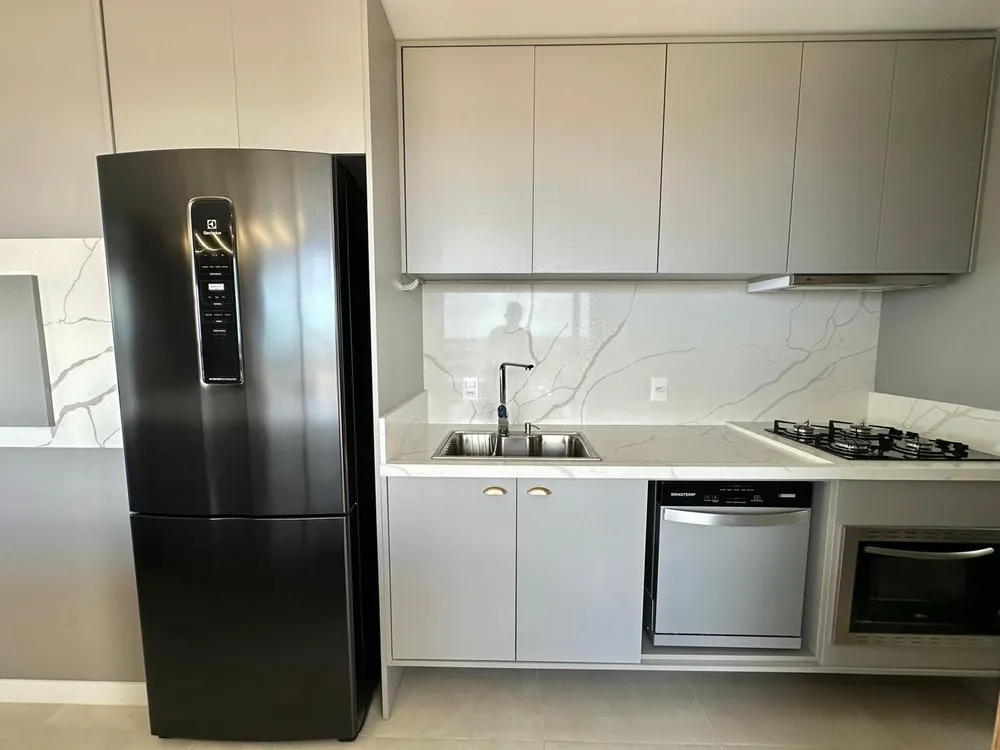 Apartamento, 3 quartos - Foto 16