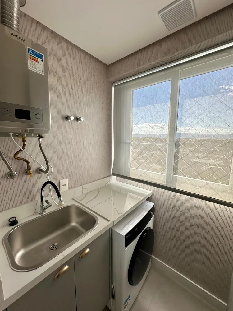 Apartamento, 3 quartos - Foto 10