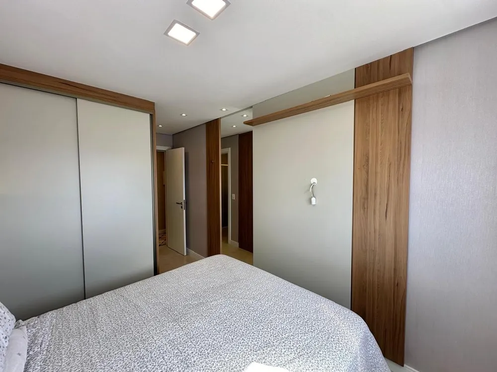 Apartamento, 3 quartos - Foto 15