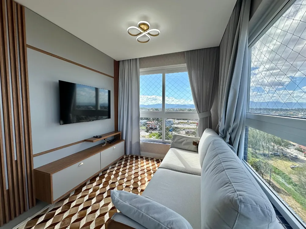 Apartamento, 3 quartos - Foto 7