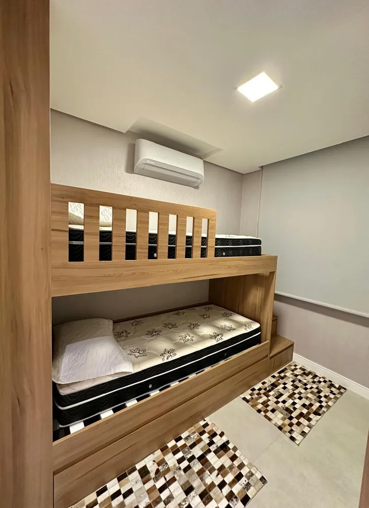 Apartamento, 3 quartos - Foto 14