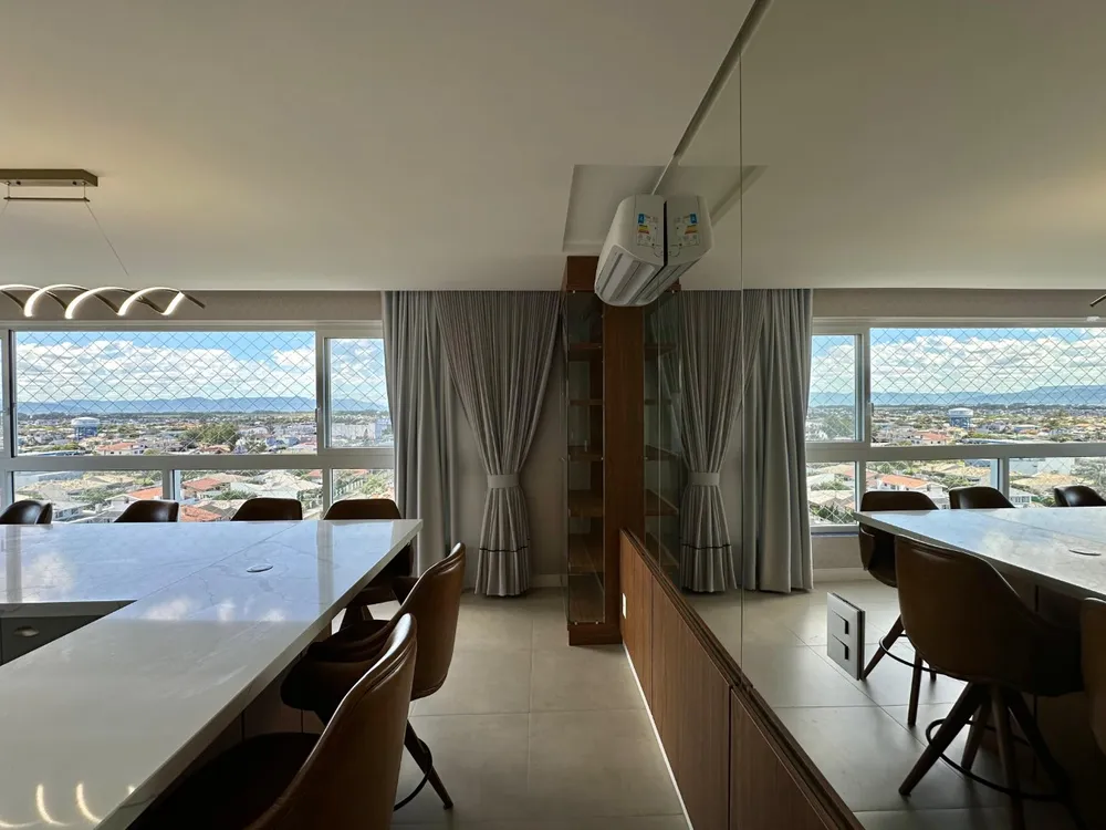 Apartamento, 3 quartos - Foto 12