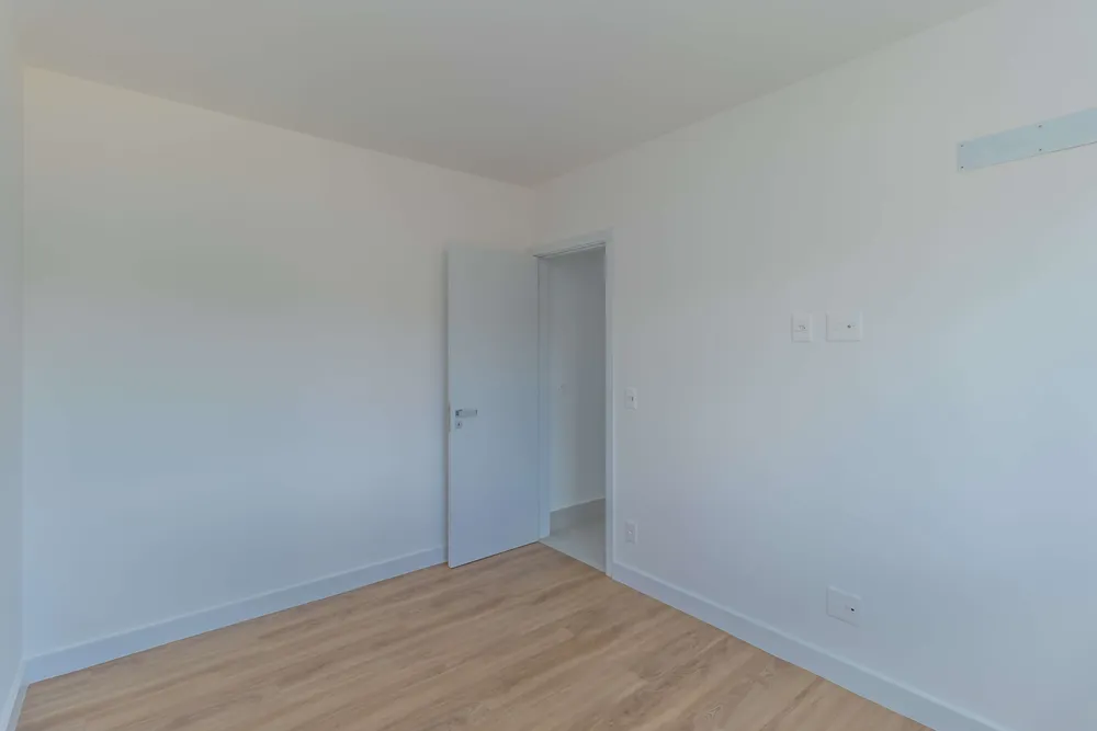 Apartamento, 3 quartos, 79 m² - Foto 10