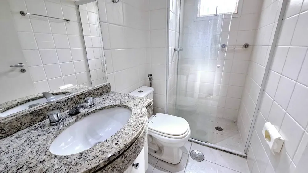 Apartamento, 3 quartos, 129 m² - Foto 7