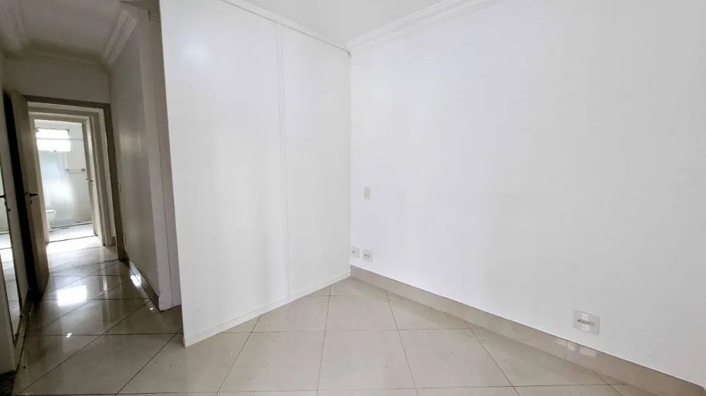 Apartamento, 3 quartos, 129 m² - Foto 6