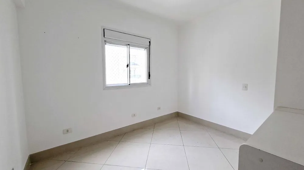 Apartamento, 3 quartos, 129 m² - Foto 4