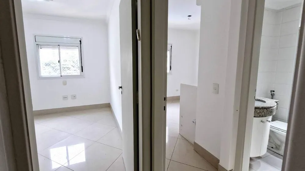 Apartamento, 3 quartos, 129 m² - Foto 5
