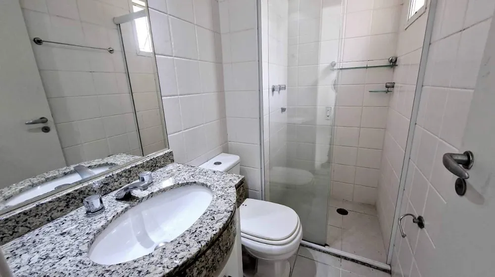 Apartamento, 3 quartos, 129 m² - Foto 8