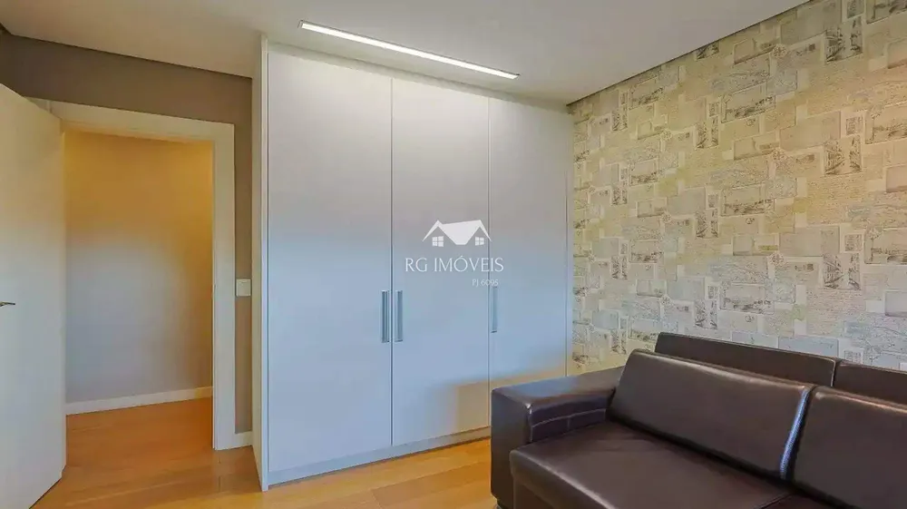 Apartamento, 3 quartos, 200 m² - Foto 15