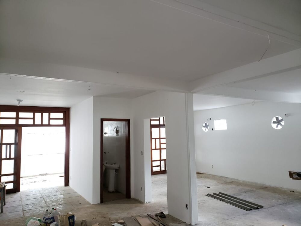 Loja-Salão para alugar com 5 quartos, 750m² - Foto 3