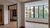 Loja-Salão, 750 m² - Foto 4