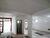 Loja-Salão, 750 m² - Foto 3