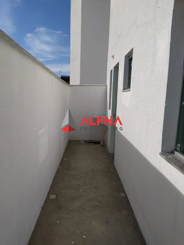 Casa, 3 quartos, 100 m² - Foto 6