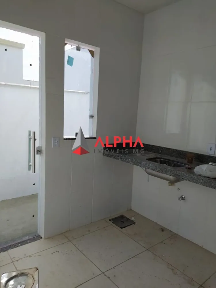 Casa, 3 quartos, 100 m² - Foto 4