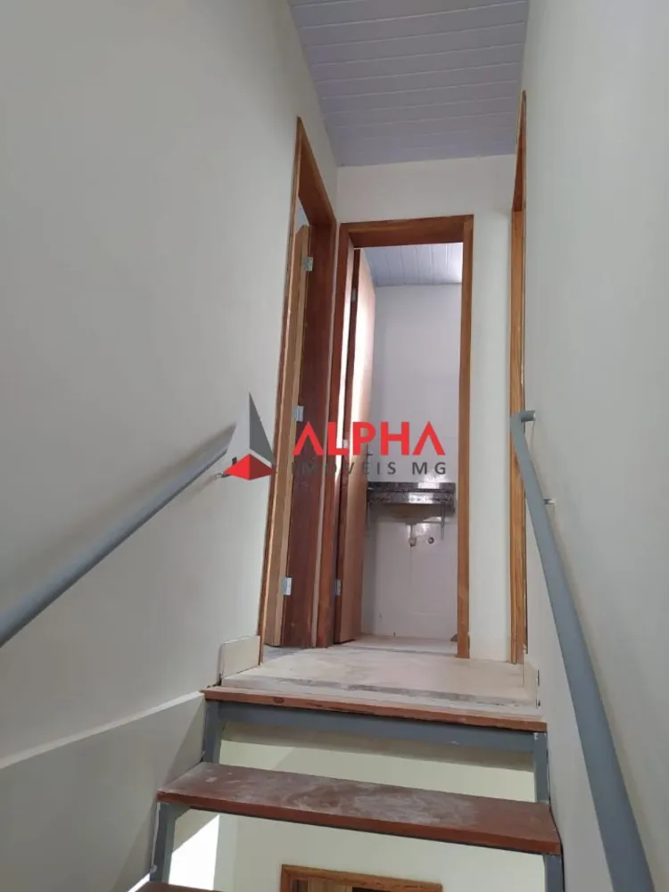 Casa, 3 quartos, 100 m² - Foto 8