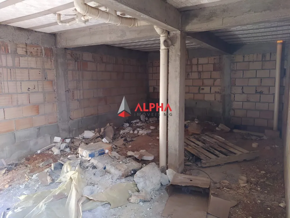 Casa, 3 quartos, 100 m² - Foto 14