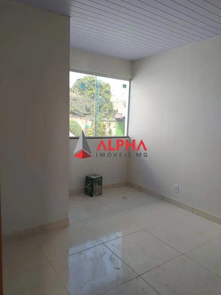 Casa, 3 quartos, 100 m² - Foto 11