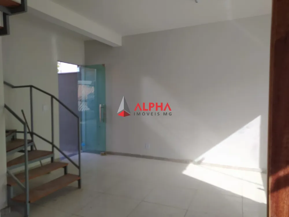 Casa, 3 quartos, 100 m² - Foto 7